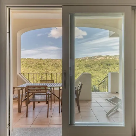 Elegant Ea Bianca 2 Bedroom Sleeps 6 Extra Bed Available Appartement