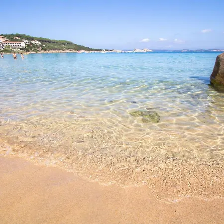 Elegant Ea Bianca 2 Bedroom Sleeps 6 Extra Bed Available Lejlighed *