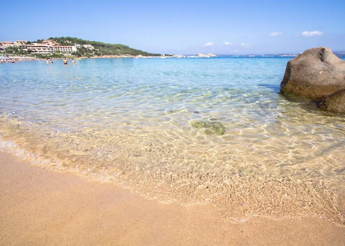 Elegant Ea Bianca 2 Bedroom Sleeps 6 Extra Bed Available Daire *